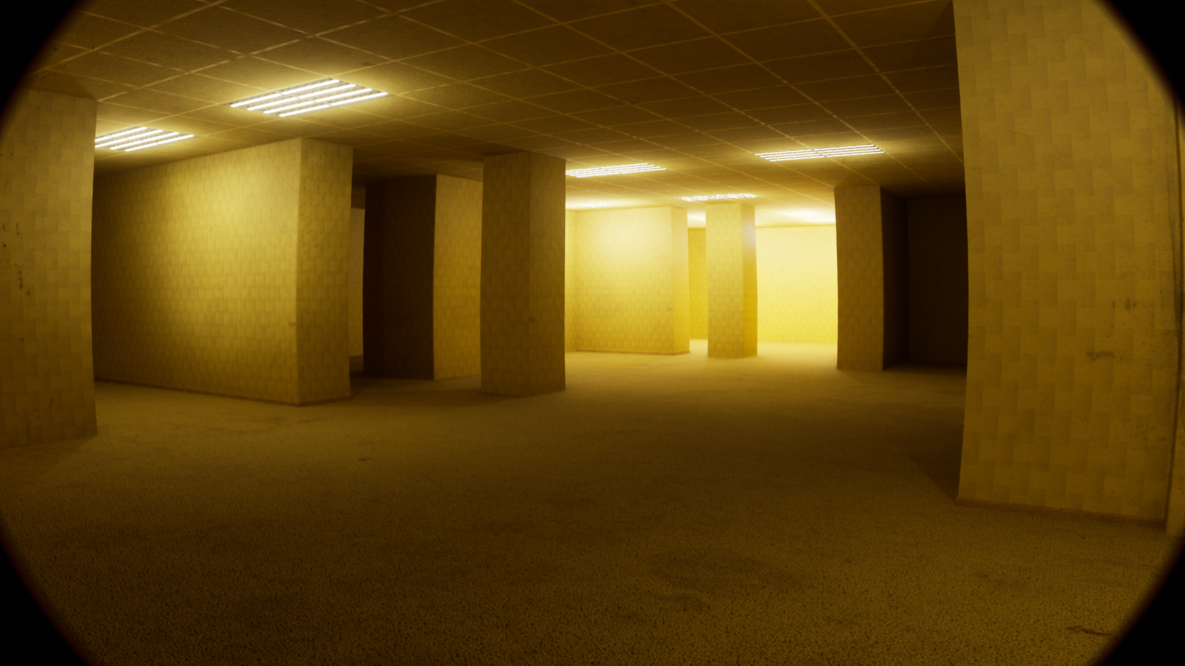 Paradox screenshot 10