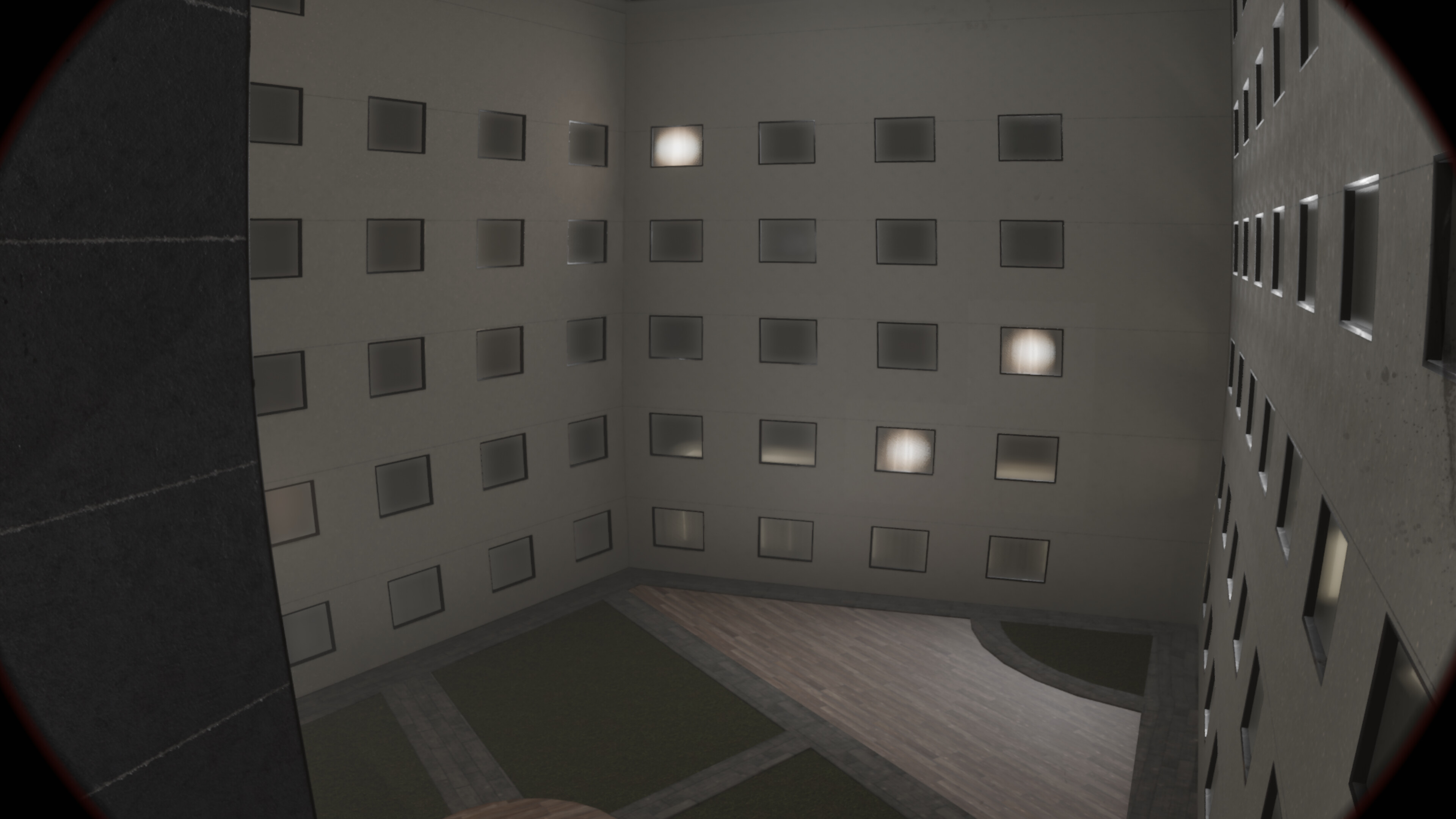 Paradox screenshot 8