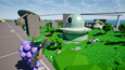 Screenshot #3