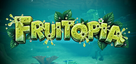Fruitopia