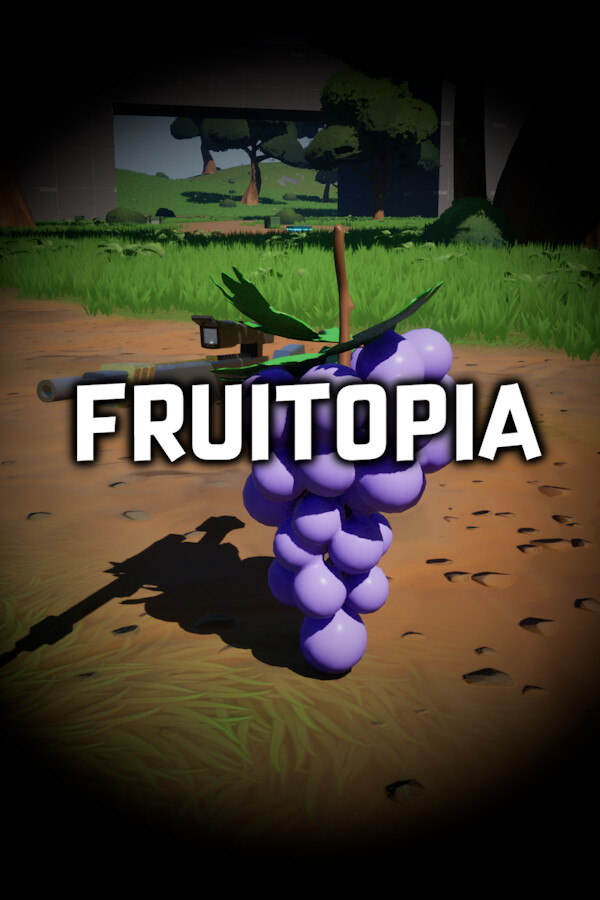 23ec3b93-ec1f-724c-44ee-279106e27cce