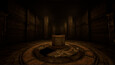 Screenshot #6