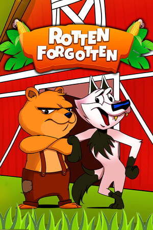 d67a85df-bbe1-591a-d390-fd83b6fc05f0