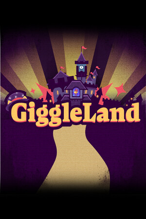 Giggleland