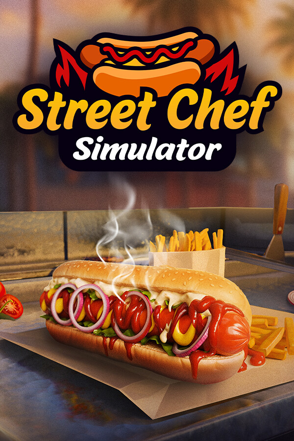 c356baac-2bfe-1c2a-bb76-84a6b13fa151