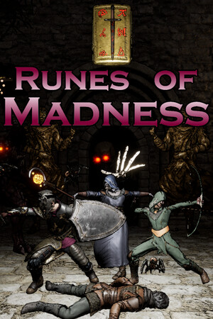 f74bebe7-8c79-8ca5-1346-15f93baa4b94