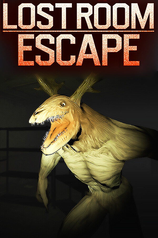 f47090ae-1111-9316-0b86-49c1b1c0c581