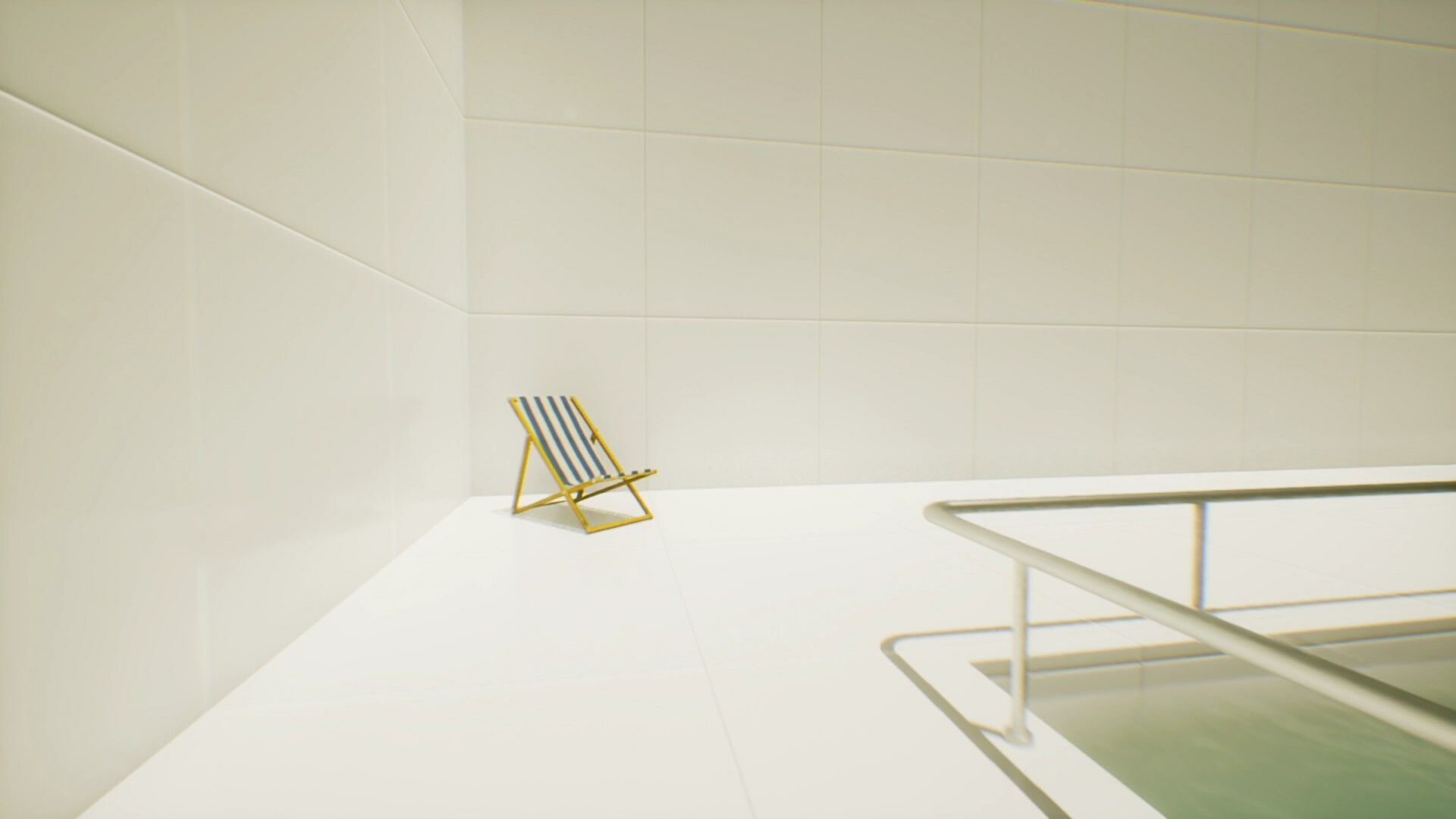 Liminophobia screenshot 12