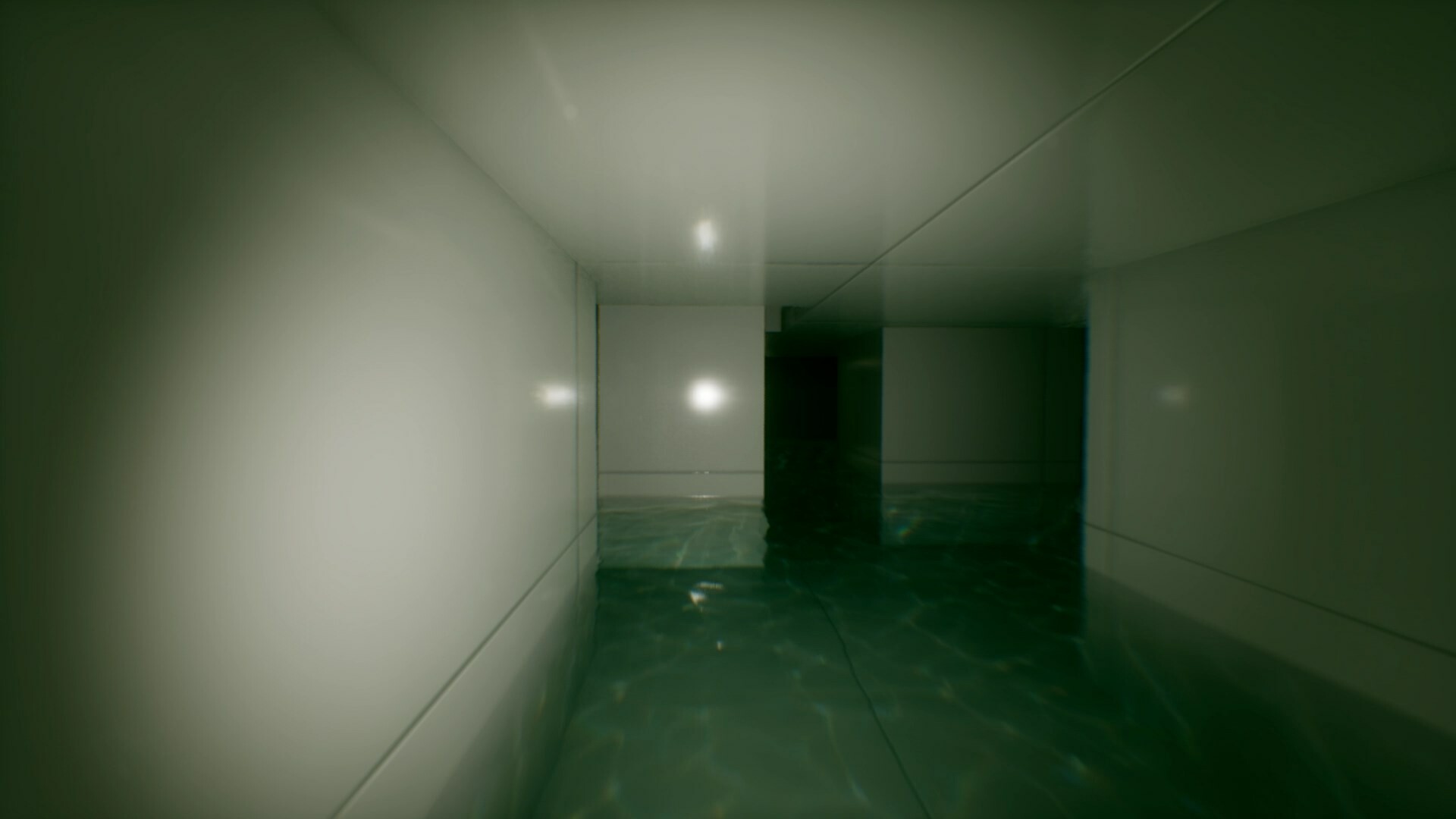 Liminophobia screenshot 9