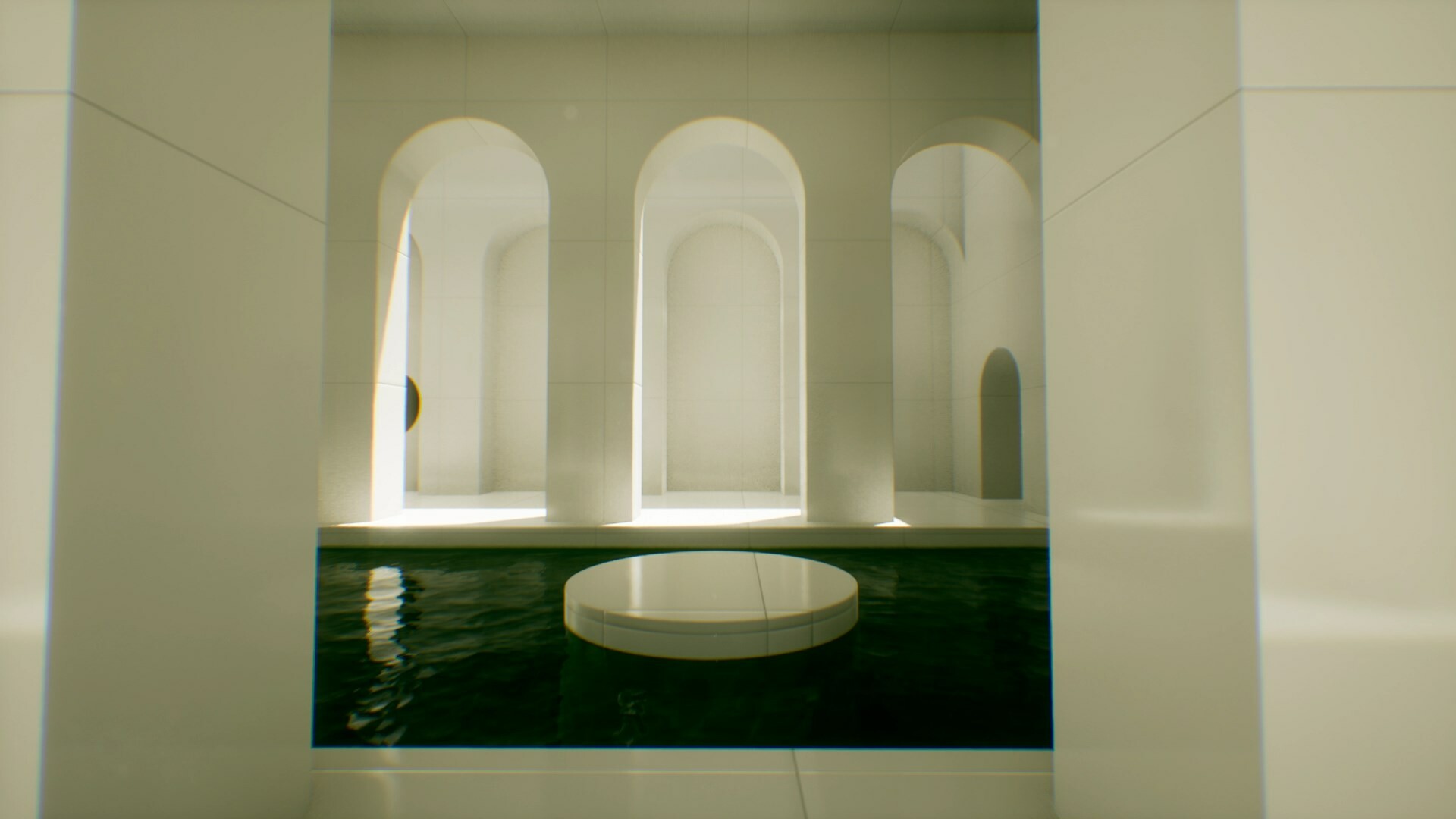 Liminophobia screenshot 8