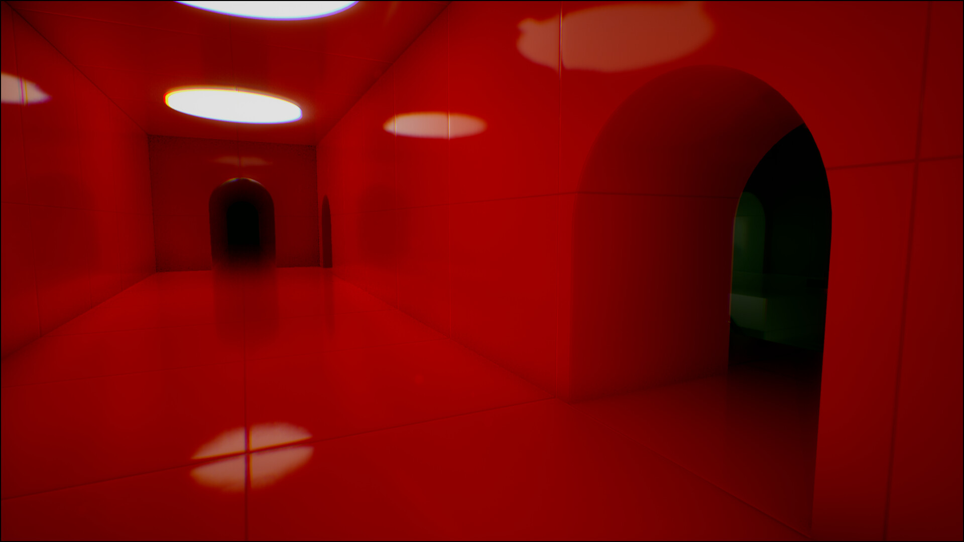 Liminophobia screenshot 17