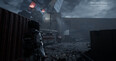 Screenshot #1
