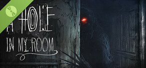 A Hole In My Room (Demo)