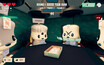 A screenshot of Five Heads
