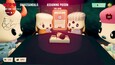 A screenshot of Five Heads