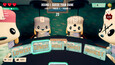 A screenshot of Five Heads