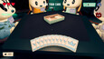 A screenshot of Five Heads