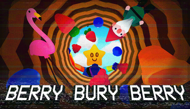 Berry Bury Berry capsule_616x353.jpg