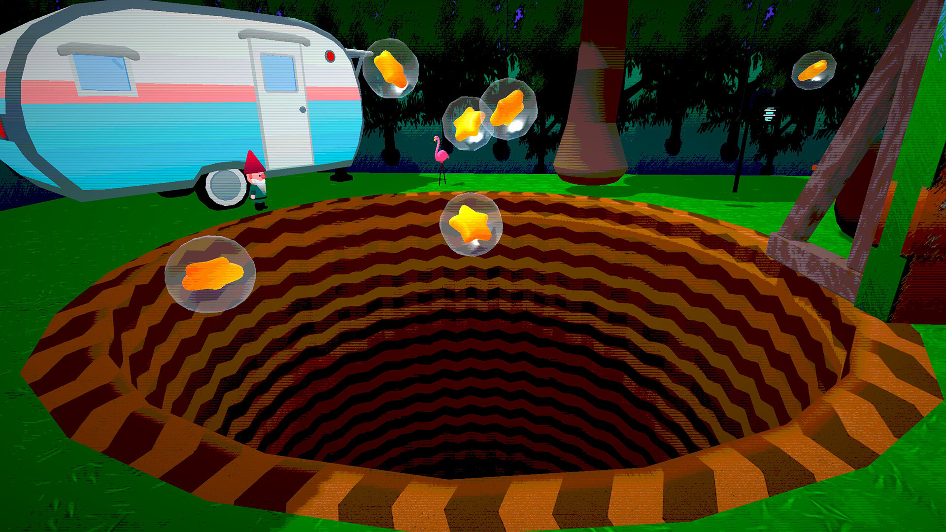 Berry Bury Berry — изображение 7