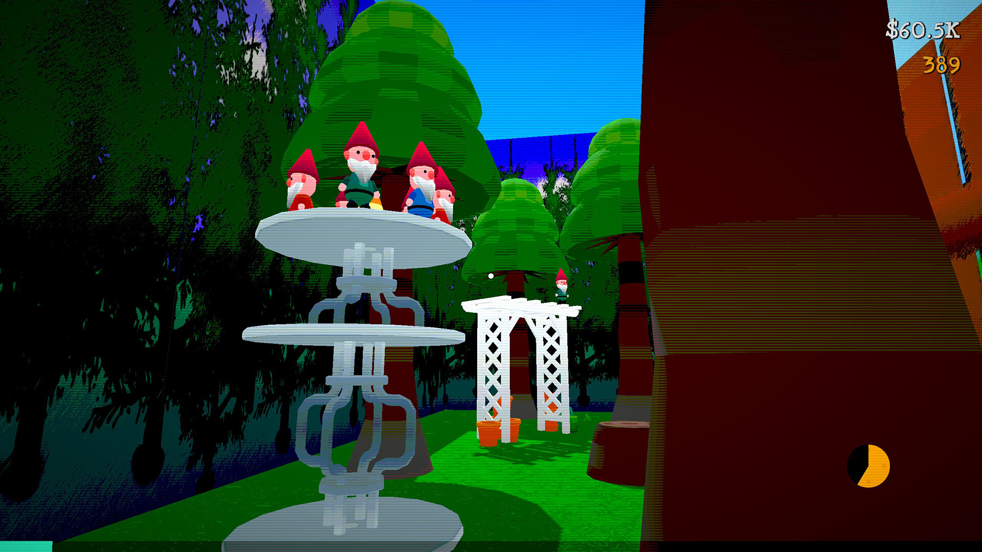 Berry Bury Berry — изображение 5