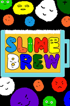 SlimeBrew