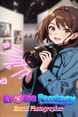 036e0766-356d-8b97-b353-92ea11499f6c