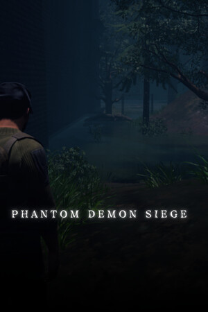 b5220f96-3264-337d-d9c5-1301edc1cc47