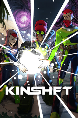 2b6cae07-f903-27ad-38da-ab2f08c2ad66