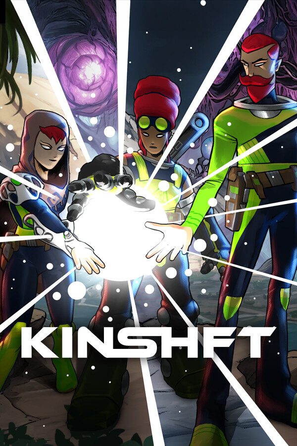 a5b6a070-3a1e-734e-2f13-dd00ec33c1be