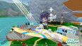 Screenshot #4