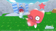 Screenshot #3