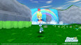 Screenshot #6