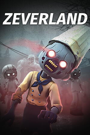 20a20692-253c-4b17-53fb-198ae56f0c5f