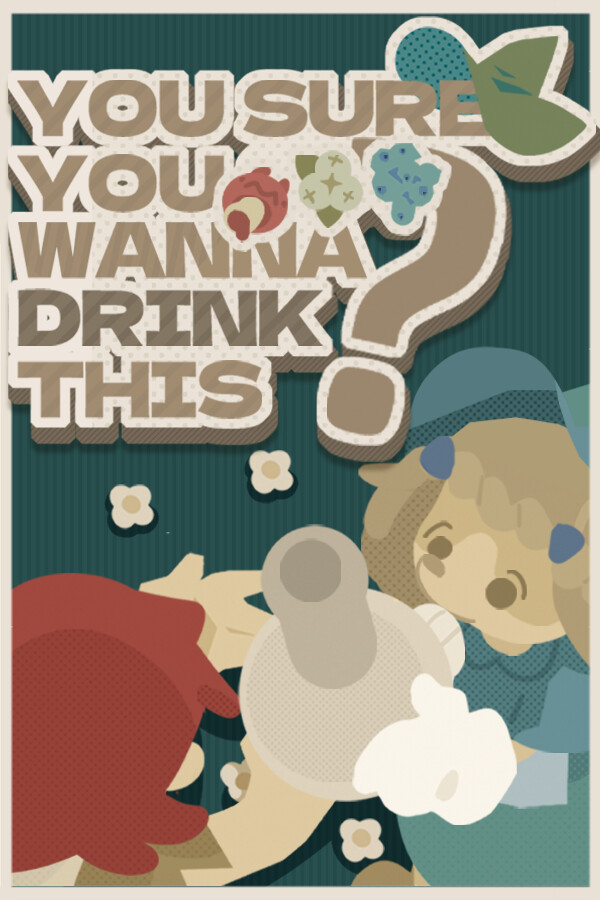 29454ae5-7059-4ebd-40a5-57f09f0a9e15