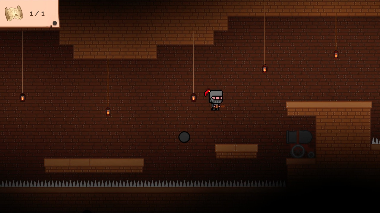 Bard to the Future screenshot 5