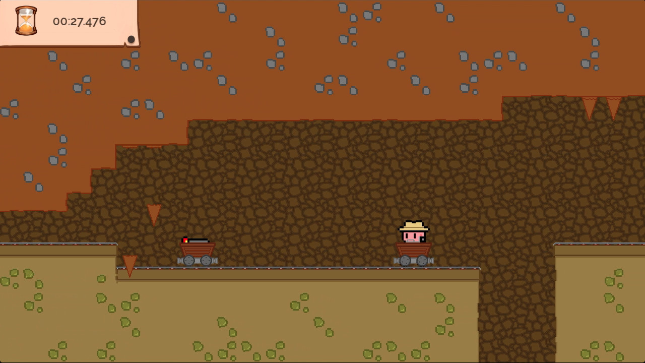 Bard to the Future screenshot 6