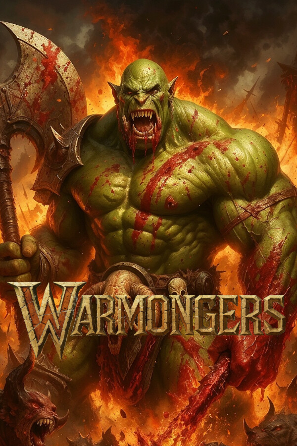 eee8dd0a-7c95-5cae-f619-b46832c0594b