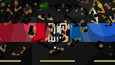 Screenshot #3