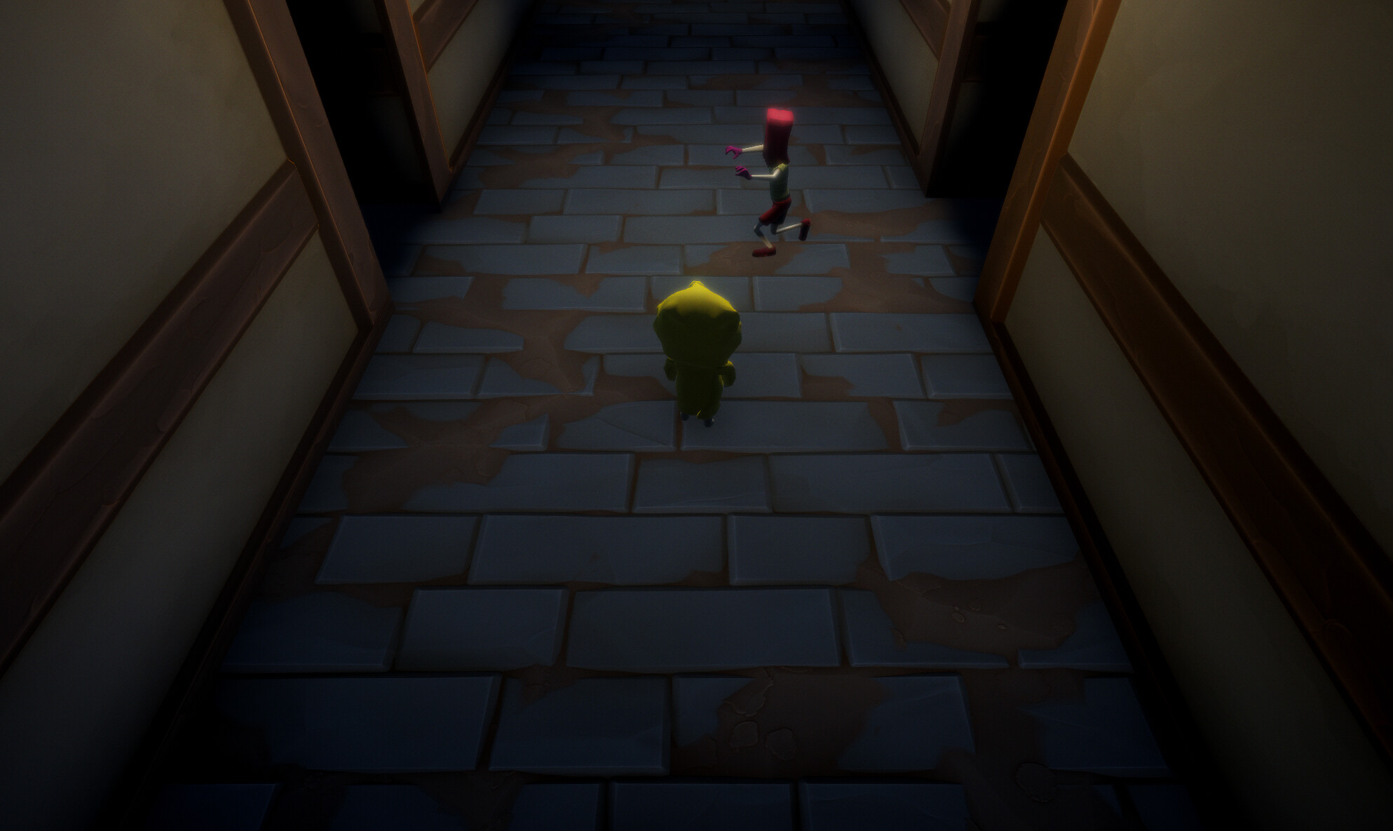 jumpo world screenshot 7