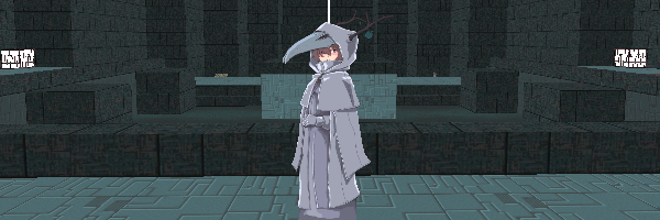 n.png