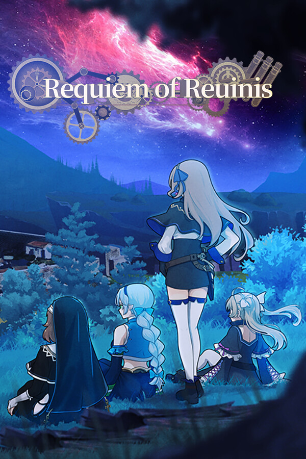 b1d391a0-cd90-1657-081f-f2685c524064