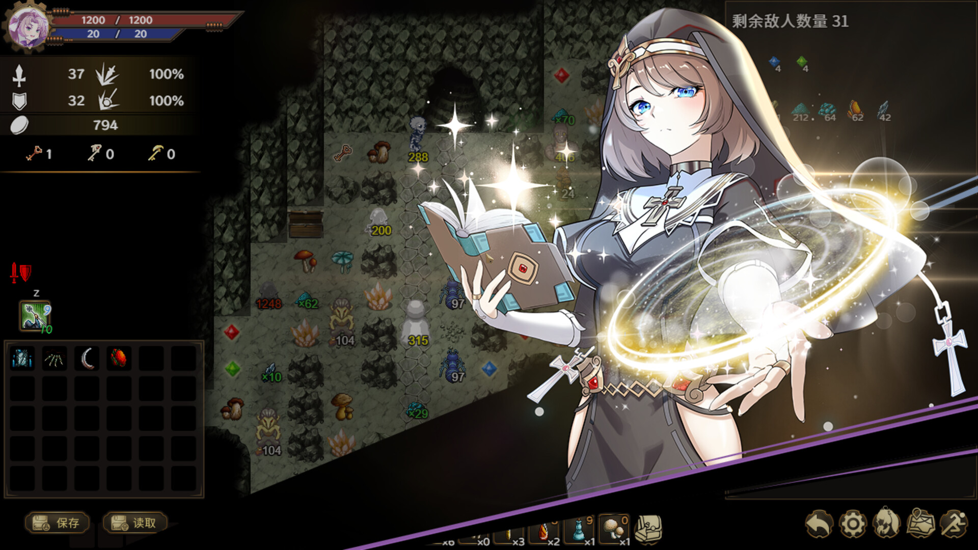 小镇青年游戏社xzqngame.com