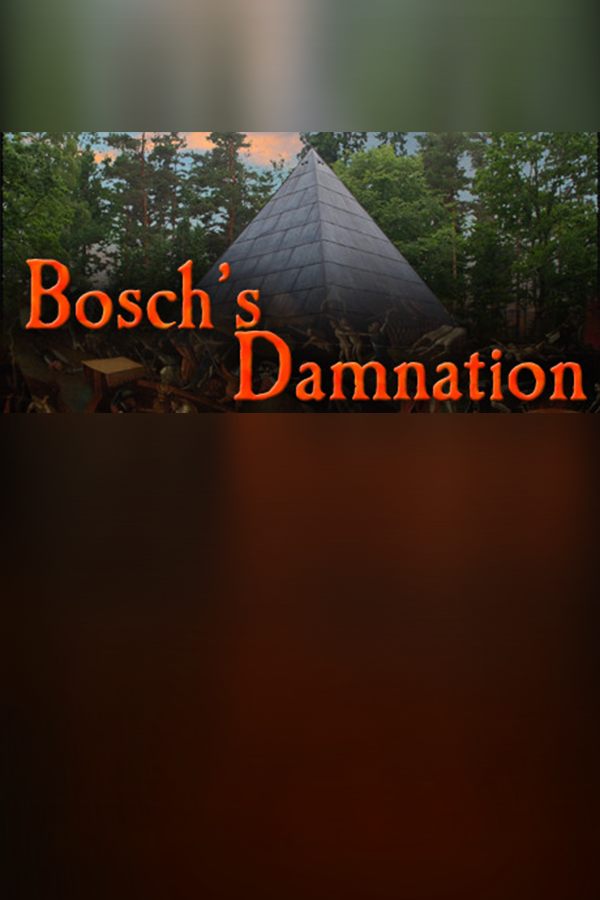 4fb15e79-c9da-1bff-e36e-8c5486e5b1fd