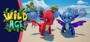 WildAge