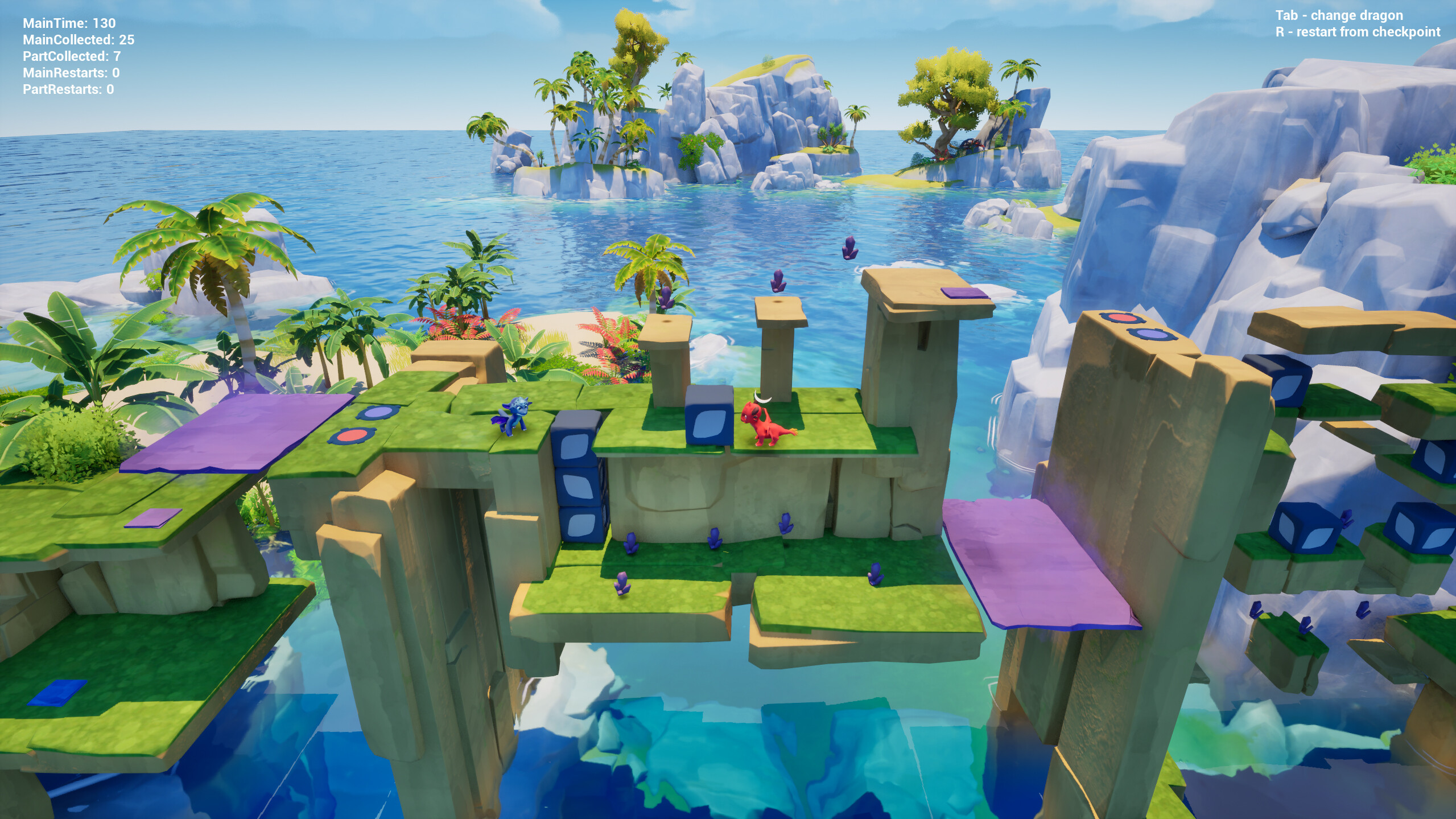 WildAge screenshot 4