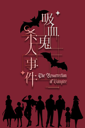 cdd23915-12f2-bcfd-98e0-6ecb7b2acb37