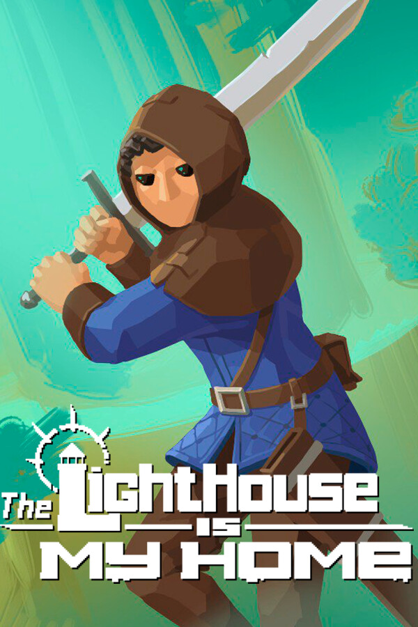 5b0b6afd-1390-f12e-51b1-27c0715c8d50