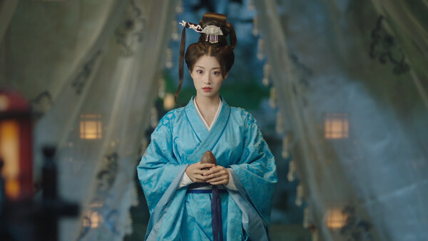 Movie cover image