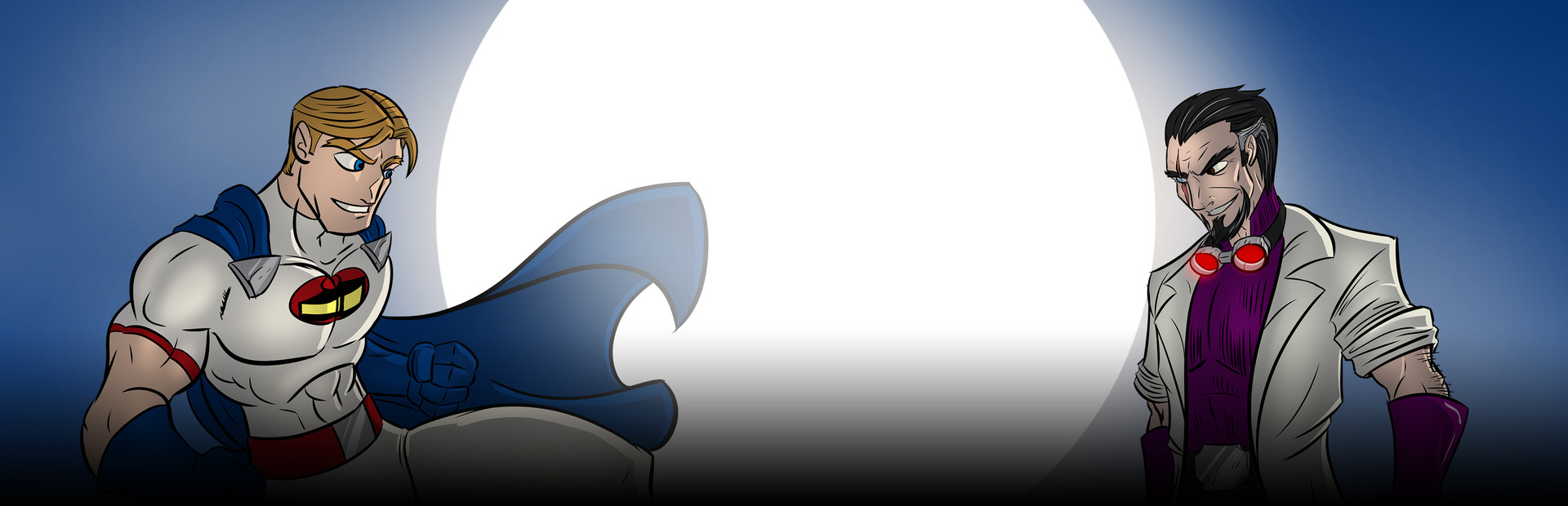 Capsule