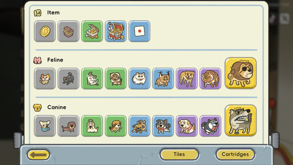 Roulette Hero screenshot